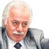 Deprem 2 yl sonra kapmzda