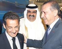 am'dan