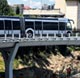Metrobs seferberlii
