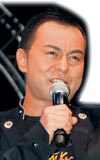 Nefes