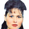 Kskan