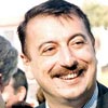 Aliyev