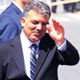Kontr olmad iin ehit oluyla konuamam