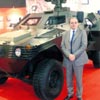 Otokar