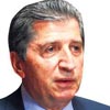 Toptan'dan