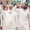 Pakistan'da