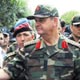 Diyarbakr kriteri