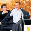 Yznz gldrmek boynumuzun borcu
