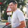 Asker