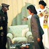 Kaddafi