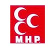 MHP'den