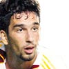 Arda