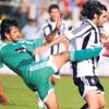 Altay