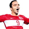 Semih'e