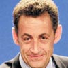 Franszlar