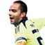 Semih