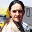 Hastane