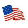 Amerika'dan