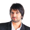 Ceyhun