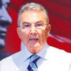 Deniz