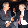 Kadky'de