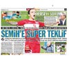 Semih'e