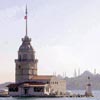 Boazii'nden