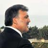 Trkiye bir muz cumhuriyeti deil
