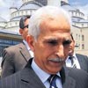Basavc