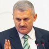 Ben de gitmeye hazrm