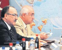 Tezkere uzatlabilir