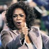 Oprah