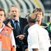 Terim