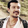 Paylalamyor
