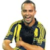 Fener'e