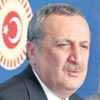Aar