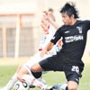 Kartal