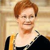 Finlandiya