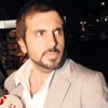 Vatansever