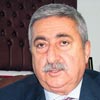 Esnafn