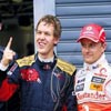F1'de
