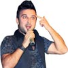 Tarkan