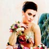 Arzu
