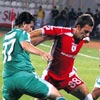 Giresunspor,