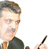 Sahadaki