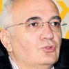 amuru bulatrmasnlar...