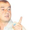Terim'in