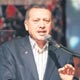 OGS ve KGS'ye %20 zam geliyor