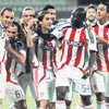 Yiidolar