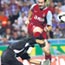 Sessiz sedasz derbi